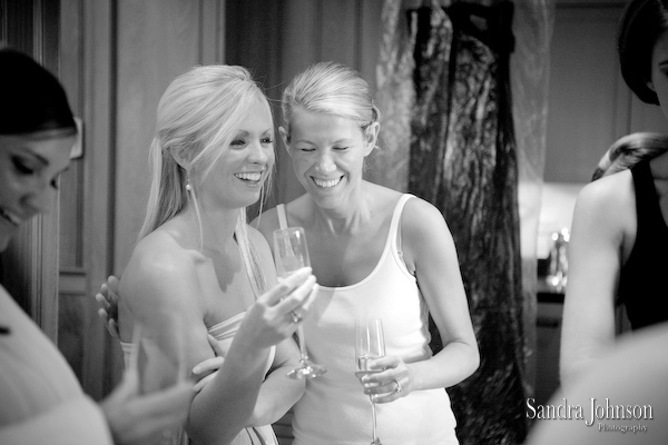Best St. Simon's Island wedding photographer - Sandra Johnson (SJFoto.com)